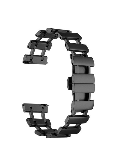 Huawei Gt2 46mm Zore Krd-96 22mm Metal Kordon