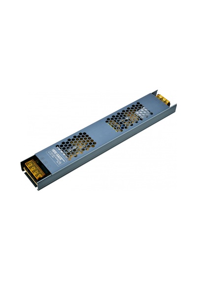 Horoz Vespa-60 60w 5 Amp Led Trafosu