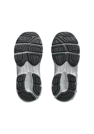 Asics Gel-nyc Ps Çocuk Günlük Ayakkabı 1204a176-103krem Krem