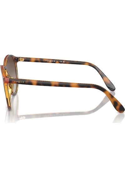 Vogue Vo5544sı W65613 51 Unisex Güneş Gözlüğü