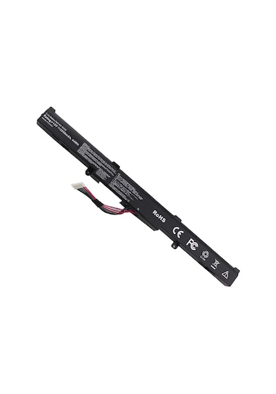 Asus Uyumlu GL752 GL752V GL752VL GL752VLM GL752VW GL752VWM serilerine uy