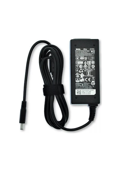 Dell İnspiron 5558 Adaptör Dell Şarj Cihazı