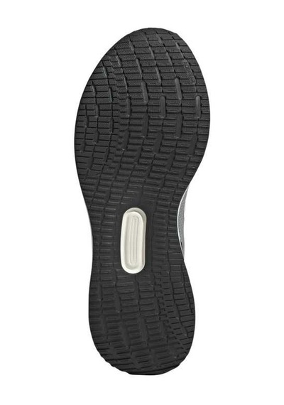 Adidas Runfalcon 5 Erkek Spor Ayakkabı - Jq6975 Gri