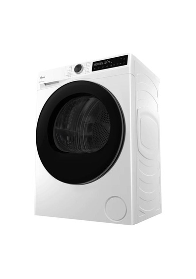 Hoover HBP 9N1BX-17 9 KG Isı Pompalı Çamaşır Kurutma Makinesi