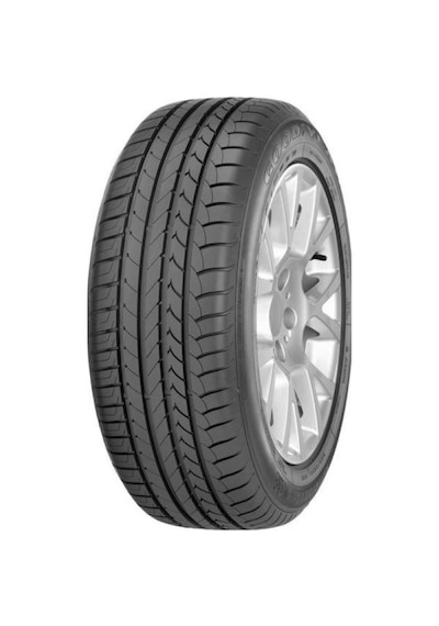 Goodyear 275/40 R19 101Y EfficientGrip MOE ROF FP Yaz Lastiği 2023