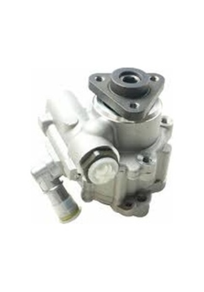 Bmw E46 Direksiyon Pompası M52 M54 32411094965 32416753274