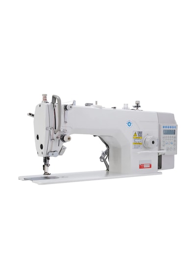 Fdmstar AS-9910-D4 Elektronik İplik Kesicili Düz Dikiş Makinesi