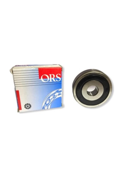 ORS 632705 2RS RULMAN