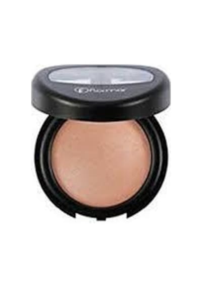Flormar Matte Terracota Eyeshadow M110 Brown Pearlescent