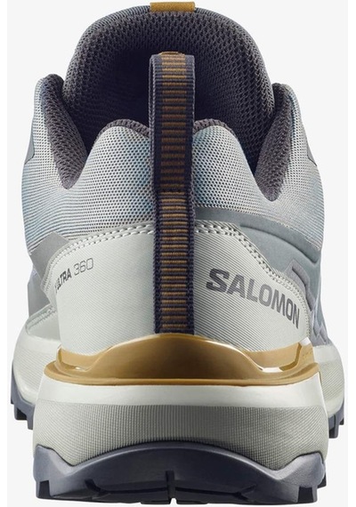 Salomon 491026 X Ultra 360 Outdoor Ayakkabı-13251 Mavi