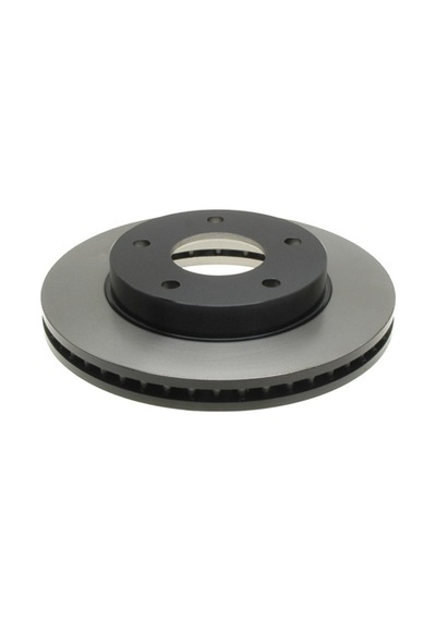 83-94 Blazer Ön Arka Disk Adet-3929