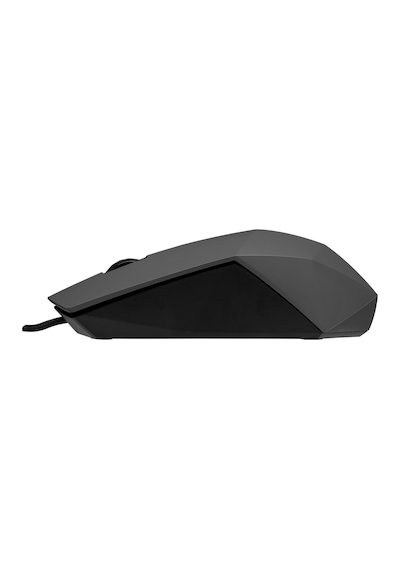 Everest SM-201 Kablolu 1200 DPI Optik Mouse