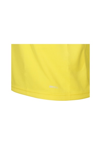 Puma Smu Turkey Jersey Erkek Futbol Forması 77349807 Sarı