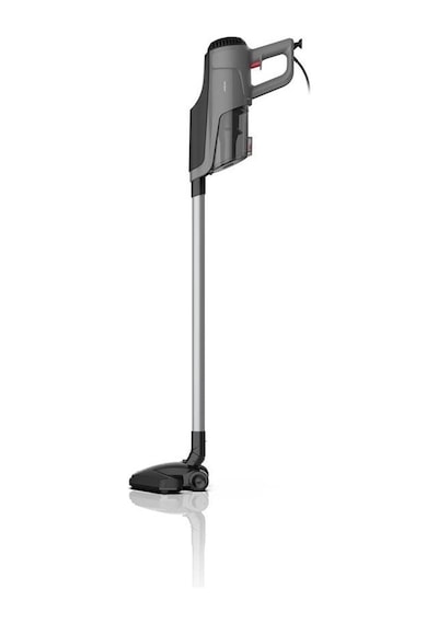 Arzum AR4111 Gırgır Neo 2'si 1 Arada Toz Torbasız Dikey Elektrikli Süpürge 1 L Toz haznesi 500W