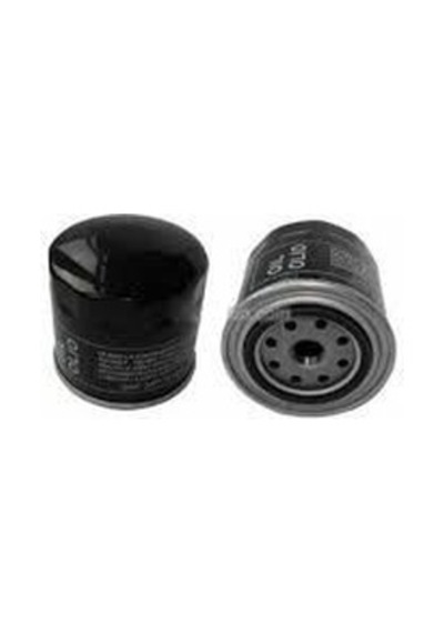 BOSCH 09864B7000 0451103004 Yağ Filtresi Chrysler-Scania-Volvo-Renault Track
