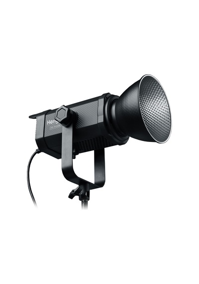 Herigo Hr-ph200bi 200w Bi-color Fotoğraf Ve Video Led Işık