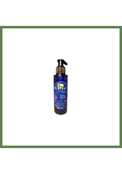 Bezos Playboy Ebatı Büyük Boy Lubrikant 125 Ml Kişisel Kullanım Kolay Girişler Için Hindistan Cevizi Aromalı Jel Anàl Kàydırıcı Vajìnal Kàyganlàştırıcı/ Playboy Coconat Lubricant Gel Hb006
