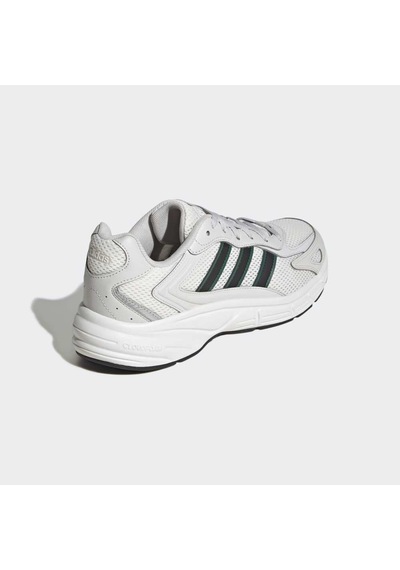 Adidas Jp9631 Eclyptıx 2000 Erkek Günlük Spor Ayakkabısı Gri