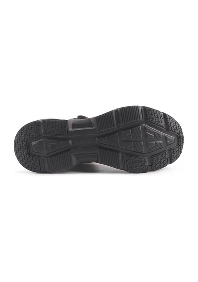 Kinetix 4w Handel Tx Hı Wp 4pr Siyah Erkek Outdoor Ayakkabı 101880454 Siyah