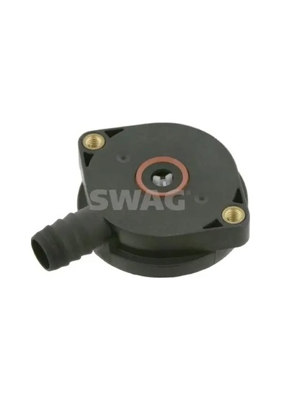 Swag 20926101 Motor Hava Alma Valfi 11151247133 11157501567