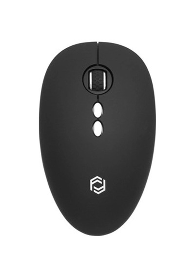 Frisby Fm-256wm Kablolu/kablosuz Mouse Siyah Cm230frı26