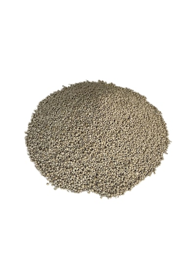 Efor Tsp Triple Süper Fosfat Gübre 50 Kg 40-44-46 250 Gr