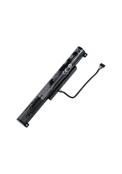Lenovo B50-10 Notebook Bataryası Pili
