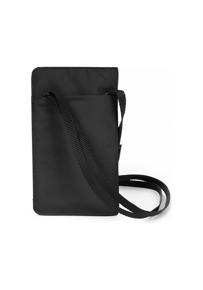 Easpack Eastpak Daller Pouch Unisex Çanta