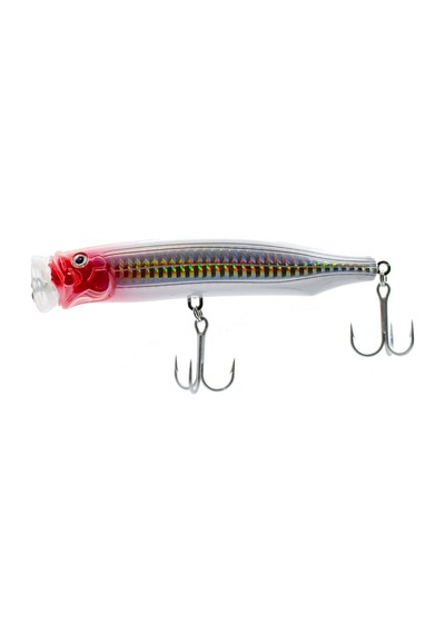 Remixon Hit Popper 12Cm 30Gr Maket Yem (527569798)