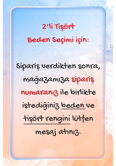 Ateş Ve Su Sevgili/çift/arkadaşlık 2'li Kapşonlu Sweatshirt Seti 001