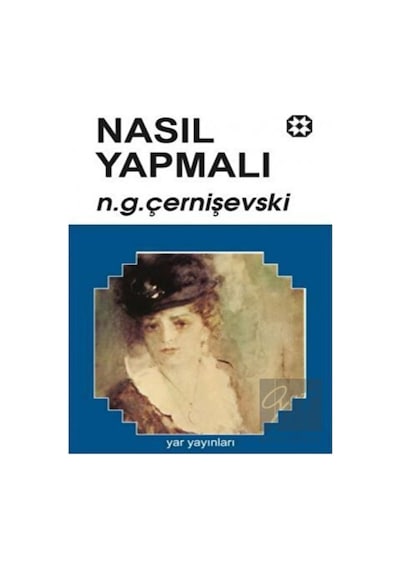 Yar Yayınları - Nasıl Yapmalı Cilt: 1