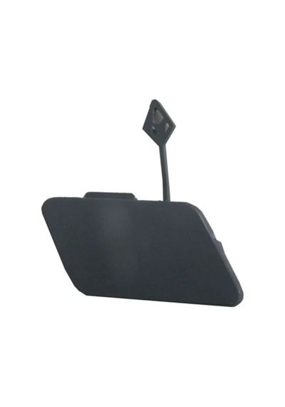 Ford Mondeo 1997-2002 Ön Sis Far Çerçevesi Sol Oem No: 96bb17a990cb