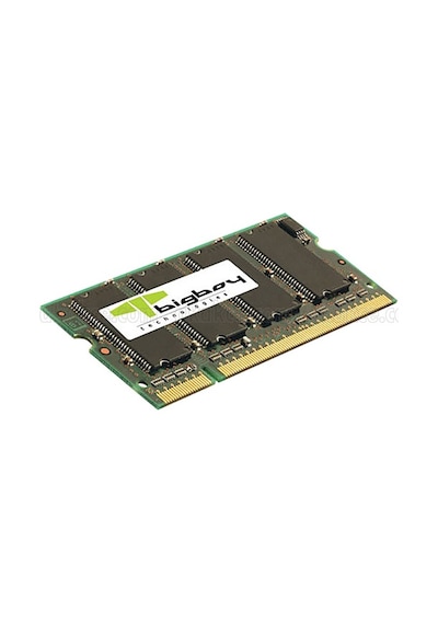 Bigboy B333-864SC25-512 512 MB DDR3 333 MHz Notebook Ram