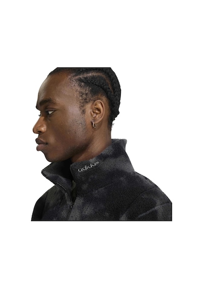 Ib6953-e Adidas Tt Erkek Mont Siyah Ib6953-e