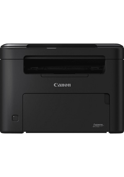 Canon i-Sensys MF272DW WIFI Çok Fonksiyonlu Lazer Yazıcı