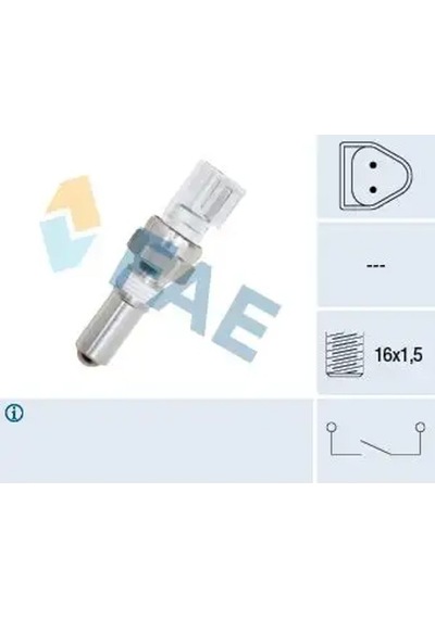 Fae 40730 Geri Vites Musiri 1029819 1112601 1137034