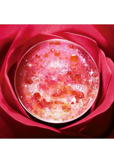 Absolue Rich 60 Ml Nemlendirici