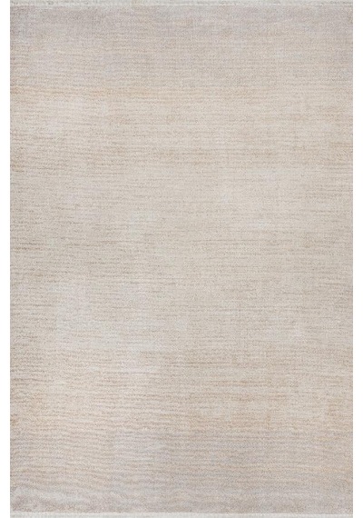 Sanat Halı Doku 3750 Modern Desenli Makine Halısı