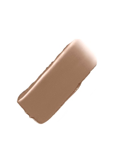 Jane Iredale Glow Time Bronzlaştırıcı Stik Diğer