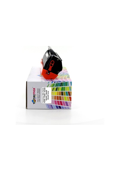 Pantum M6550Nw Uyumlu Toner / Pantum Pa210 Uyumlu Toner