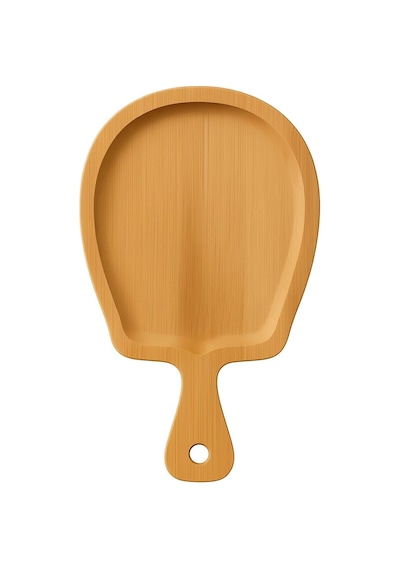 Bambu Sunum Tabağı Saplı Ergonomik Tasarım, Doğal Ahşap, Çevre Dostu, Kahvaltı, Peynir, Meze Ve Tatlı Sunumu İçin Şık Ve Dayanıklı 15cm Bambu Sunum Tabağı Saplı Ergonomik Tasarım, Doğal Ahşap, Çevre Dostu, Kahvaltı, Peynir, Meze Ve Tatlı Sunumu İçin Şık Ve Dayanıklı 15cm