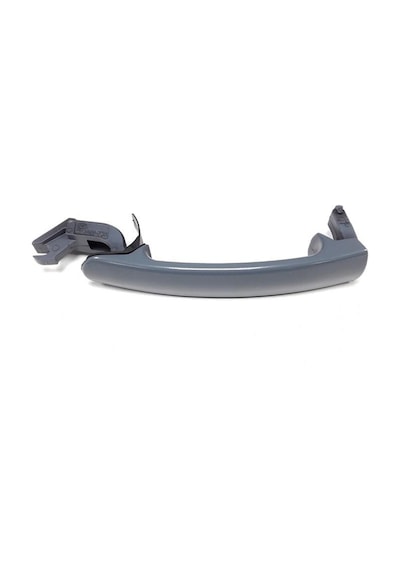 VW Polo 2002-2005 Dış Kapı Açma Kolu Boyasız 3B0837207G
