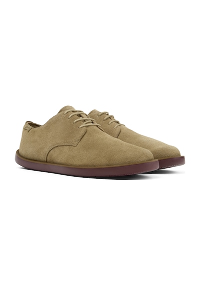Camper Wagon Erkek Casual Ayakkabı K100669-033