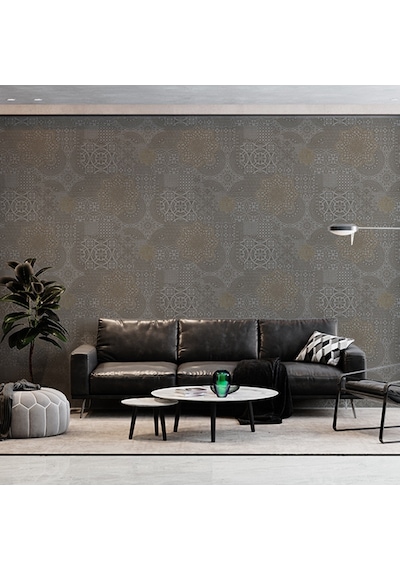 Adawall Dante Koleksiyonu 1409-5 Duvar Kağıdı