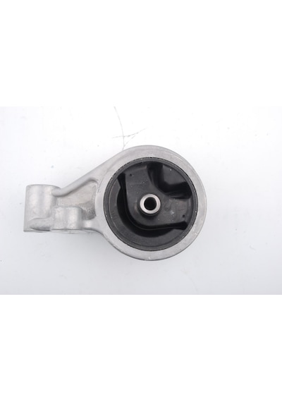 Kore Motor Takozu Arka Kia Cerato 2004-2006 1,6 Benzinli Uyumlu 219302f100