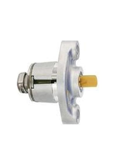 Activa 125 Gergi Otomatiği Oem