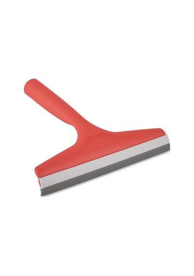 Camsil Cam Silecek 23 Cm. Royaleks-f003
