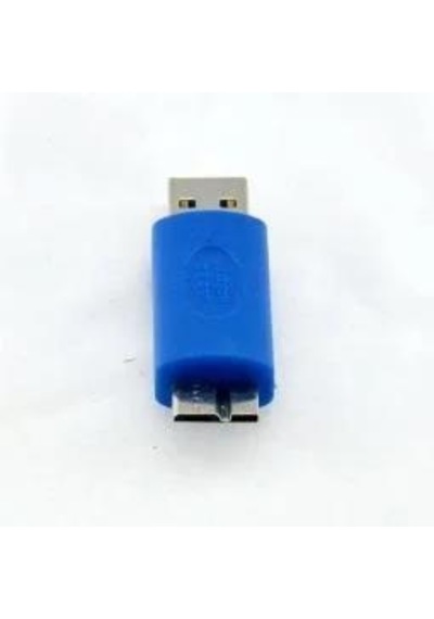 Usb 3.0 micro usb 3.0 çevirici 3.0 mikro usb usb 3.0 çevirici