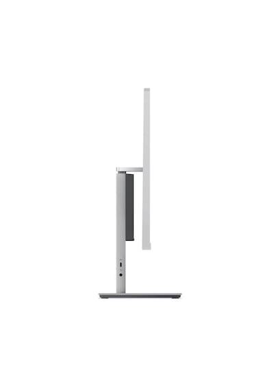 Lenovo IdeaCentre 27ILL11 F0JW000JTR Ultra 5 226V 16 GB 512 GB SSD 27'' W11H FHD  AIO Masaüstü Bilgisayar