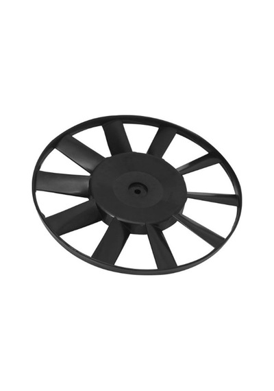 Fan Pervanesi Renault R9/R11 N11.218